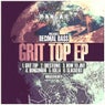 Grit Top EP