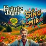 Sing Mit Mir