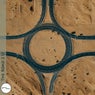The Road 2 U
