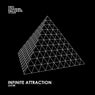 Infinite Attraction