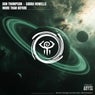 More Than Before (Radio & Extended Mix)