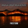Firestorm
