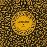 La'Noche