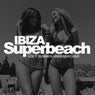 Ibiza Superbeach, Vol.7: Summer Underground