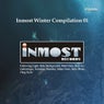 Inmost Winter Compilation 01