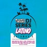 Blanco y Negro DJ Series Latino, Vol. 5