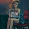 Your Love (Never Enough) - Single