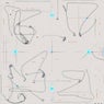 References (Remixed)