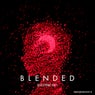 Blended Selections, Vol. 1