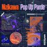 Pop Up Parade