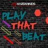 Play That Beat