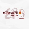 Outrospects Ep