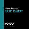 Fluid Desert