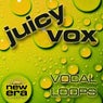 Juicy Vox Vol 8