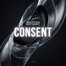 Consent