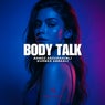 Body Talk
