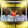 Contrôle orienté mbolé