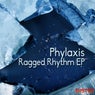 Ragged Rhythm EP