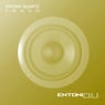 Crash (Extended mix)