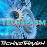 Techspasm