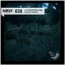 Natura Remixes