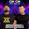 Cin Cin (feat. Ceci Lou)