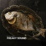 Freaky Sound
