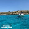 Take You Somewhere