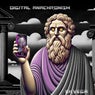 Digital Anachronism