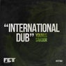 International Dub EP