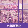 Vulnerable