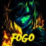 MONTAGEM FOGO