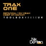 Trax One