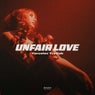 Unfair Love