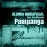 Pampanga Feat. Leo Ubando