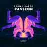 Passion