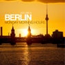 Berlin - Monday Morning Hours Vol. 6