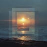 Sun Will Shine