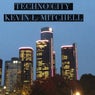 Techno City