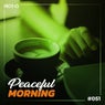 Peaceful Morning 051