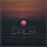 Calm