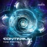 Time Portal