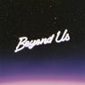 (BEYOND US)