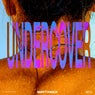 Undercover (Extended Mix)