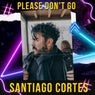 Please Don`t Go - Club Mix