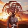 Into Motion