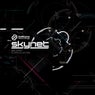 Mind Eraser/Atlantis (Allied RMX)