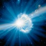 Ambient Pulstar