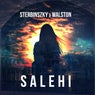 Salehi (feat. Walston)