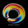 Intact Vision